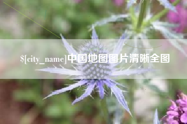 伊川中国地图图片清晰全图