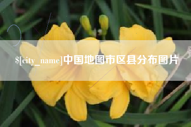 伊川中国地图市区县分布图片